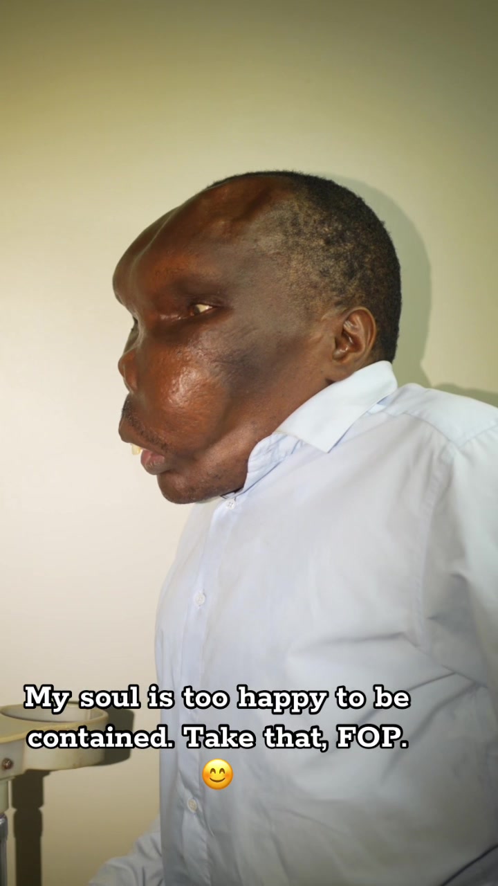 @Baguma Godfrey