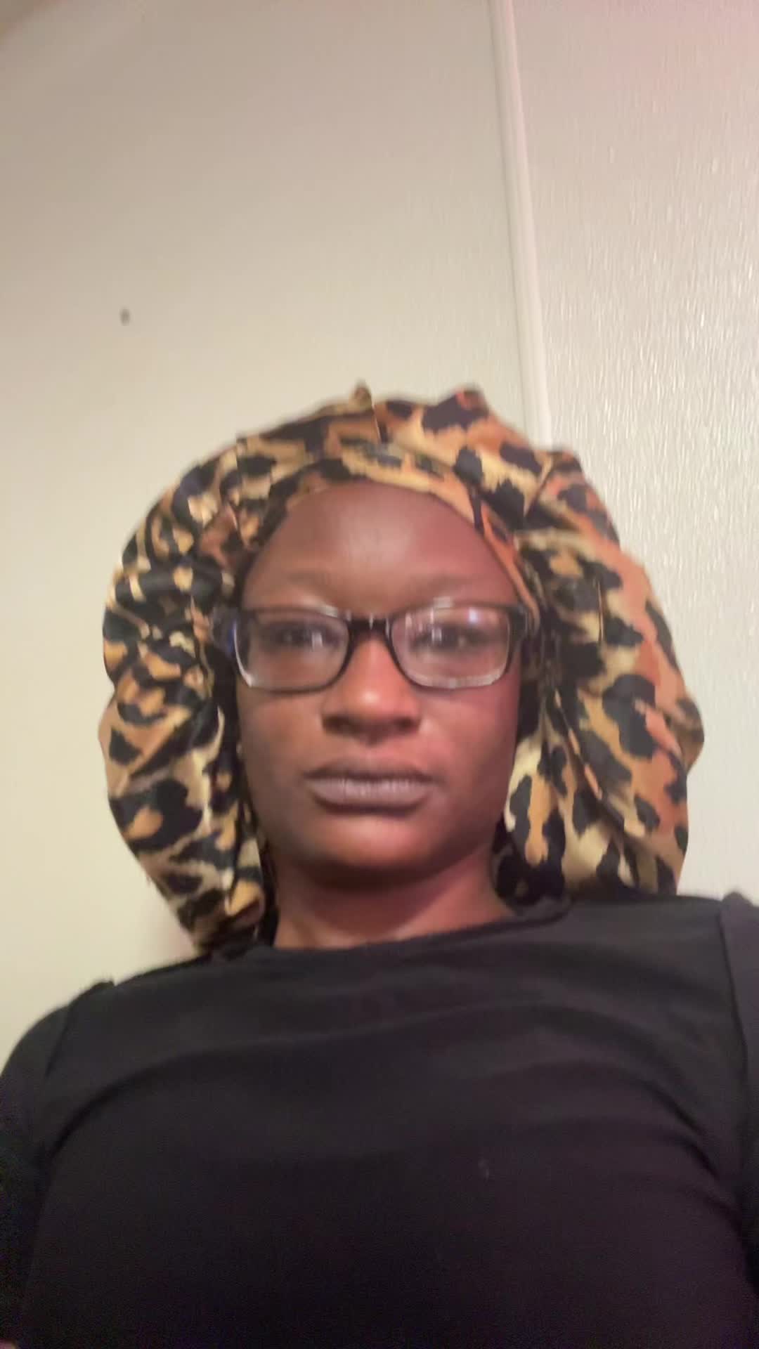 @Que_enfoxxy