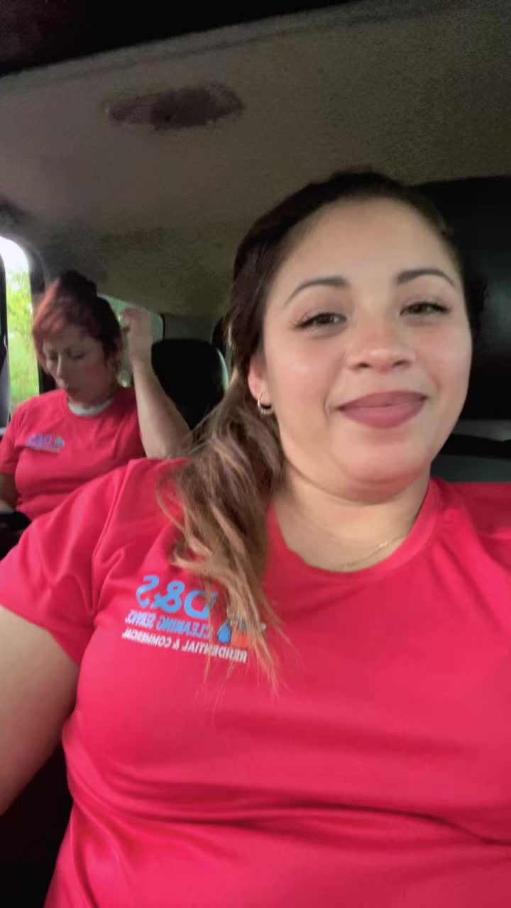 @estefanimiranda01