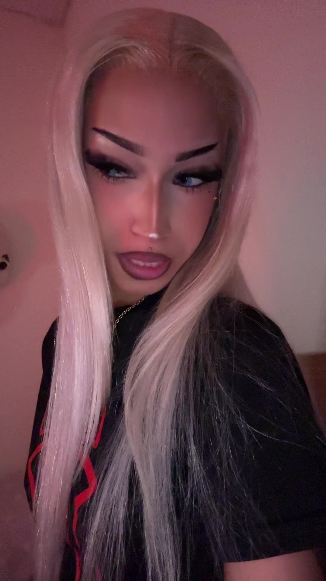 @Rikaa 🎴