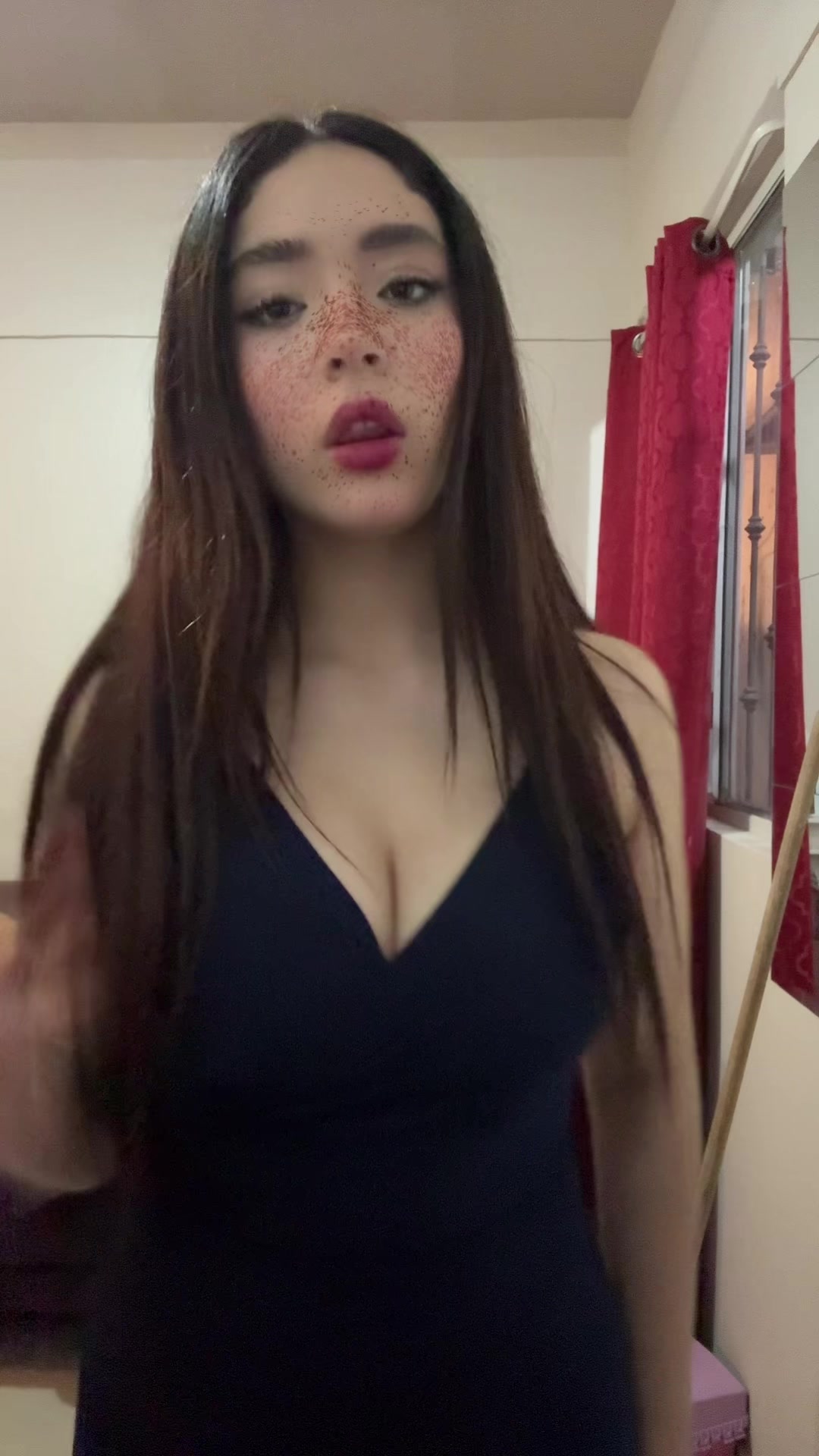 @A