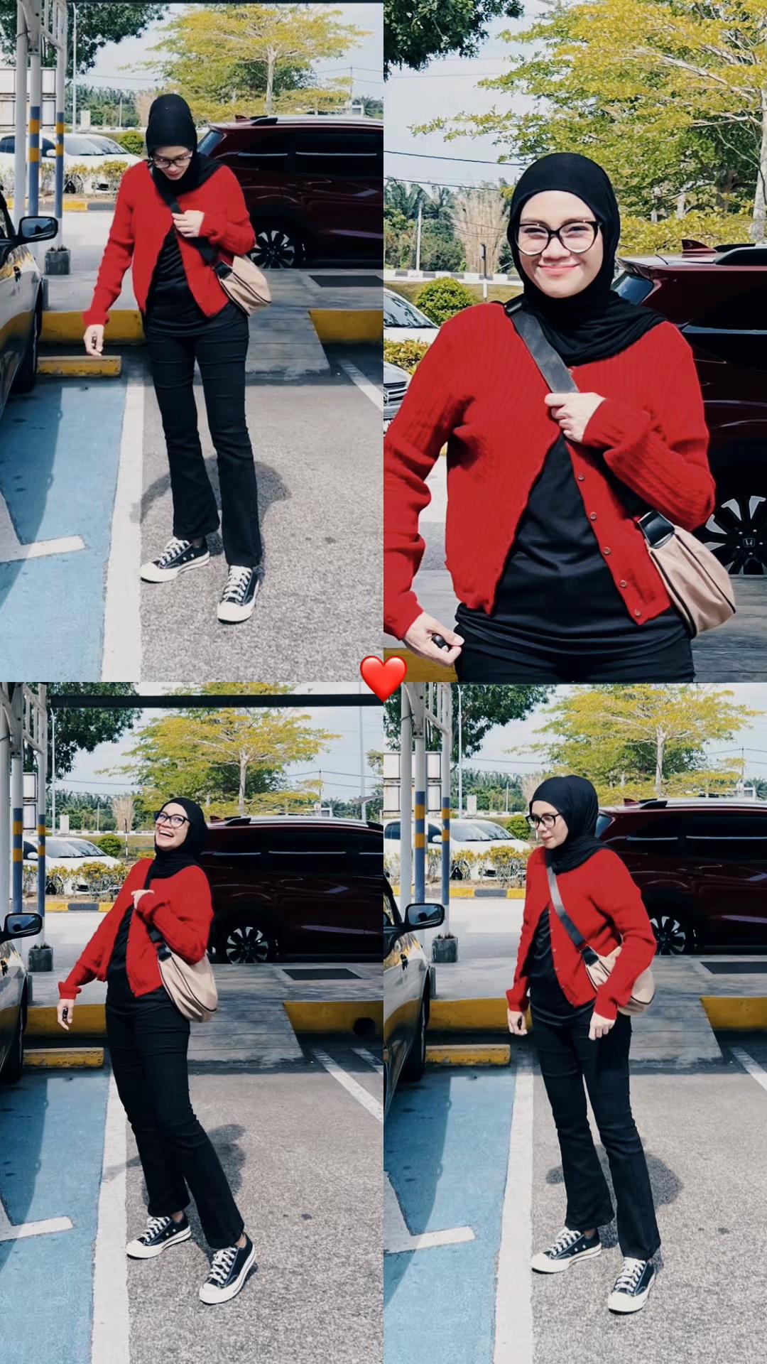 @Annezaty 🤍🕊️