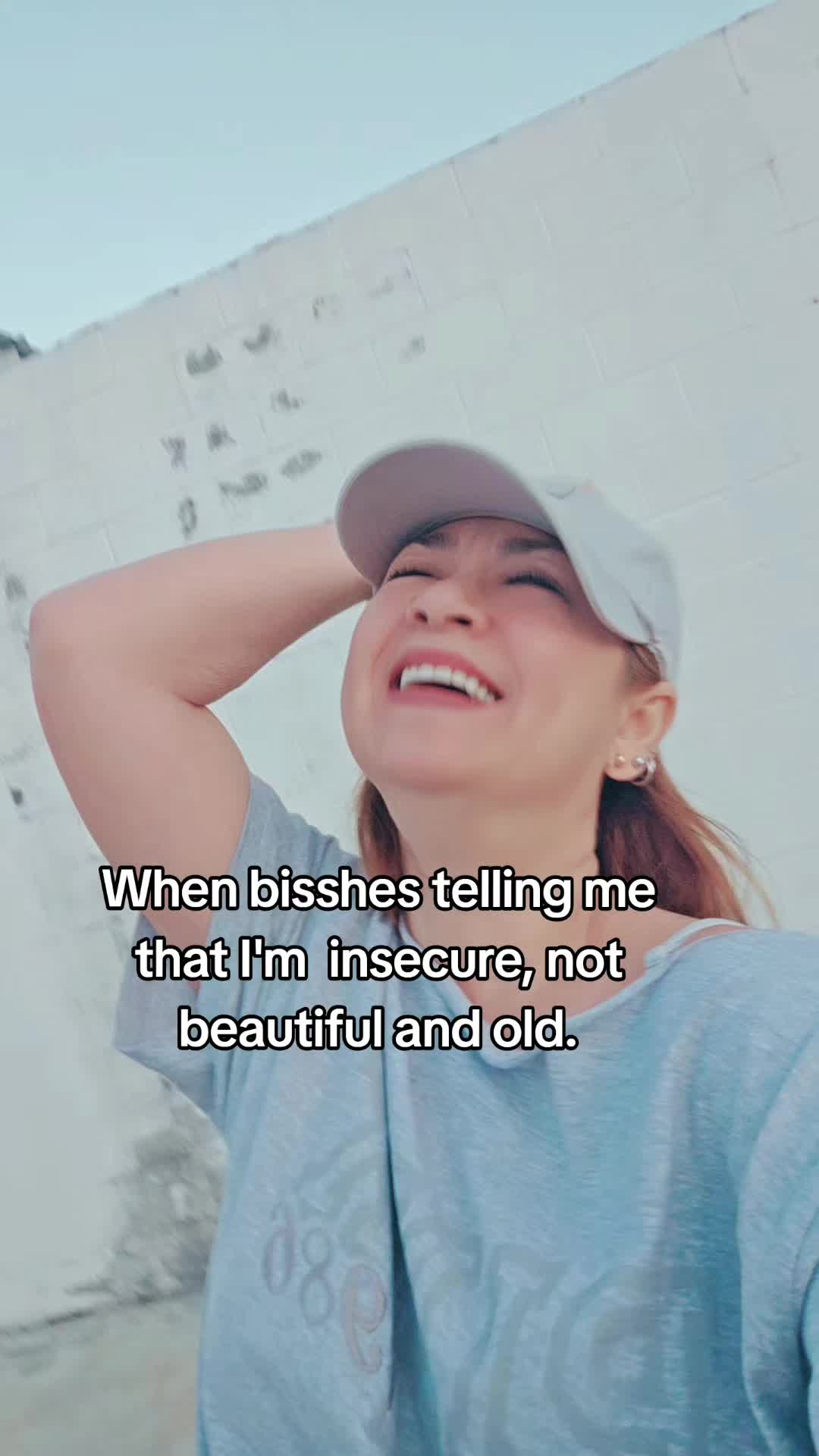 @kee