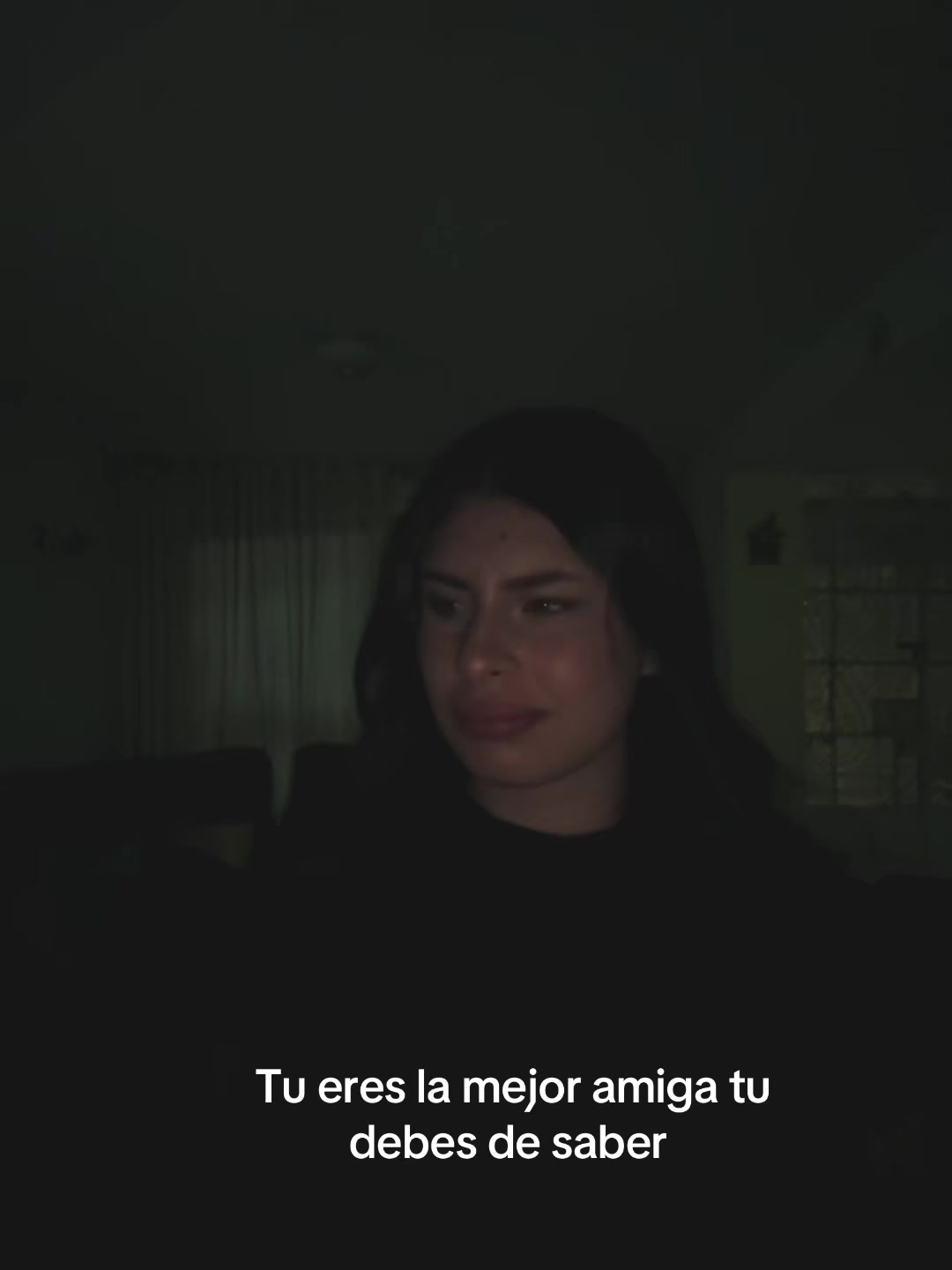 @Angie🥀