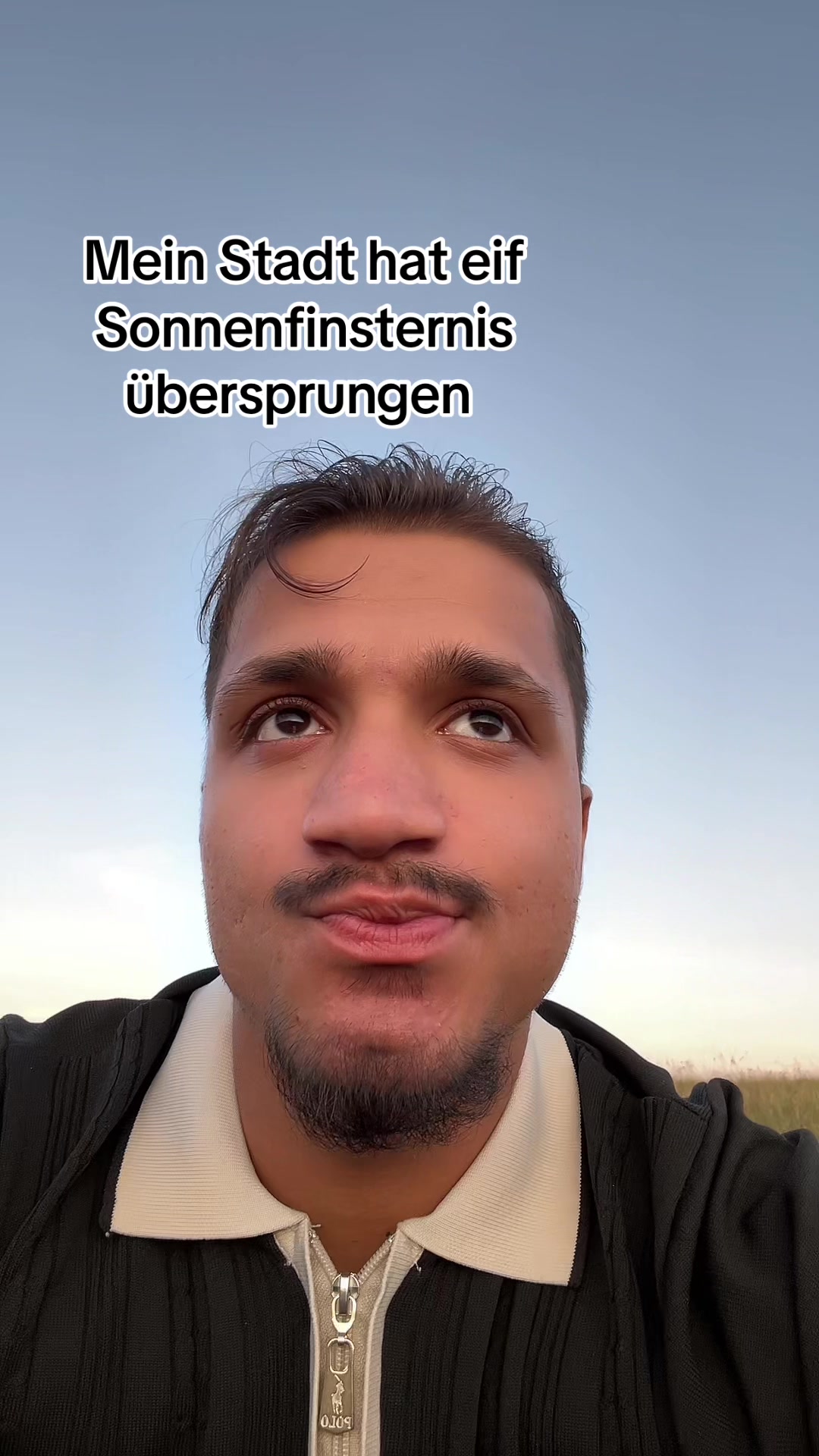@⚜️WAA ISO⚜️