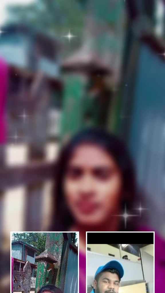 @kuttysiva23