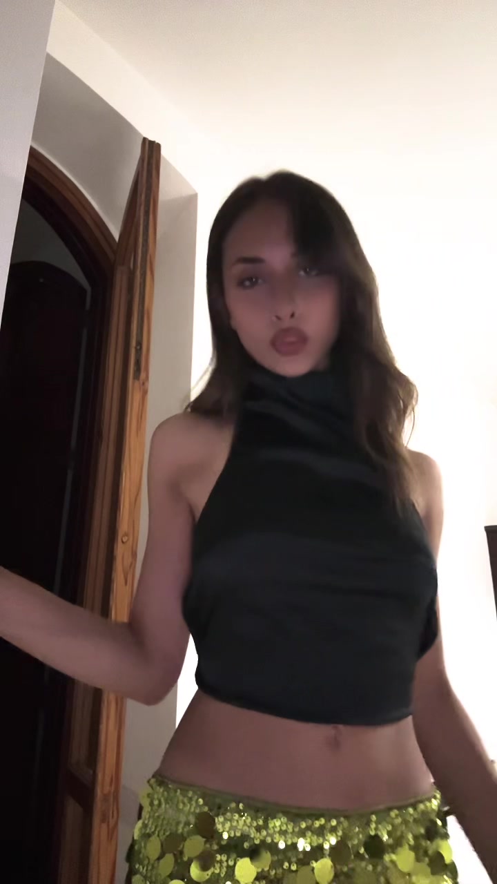 @17