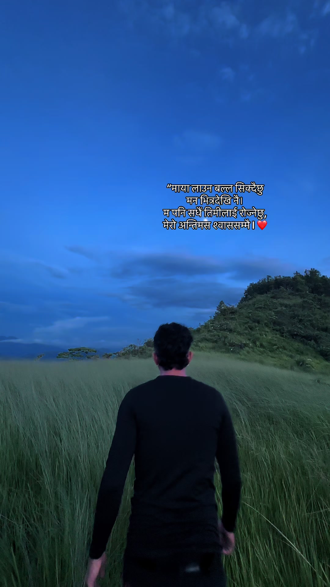 @YouTube-ToxicatedVenom