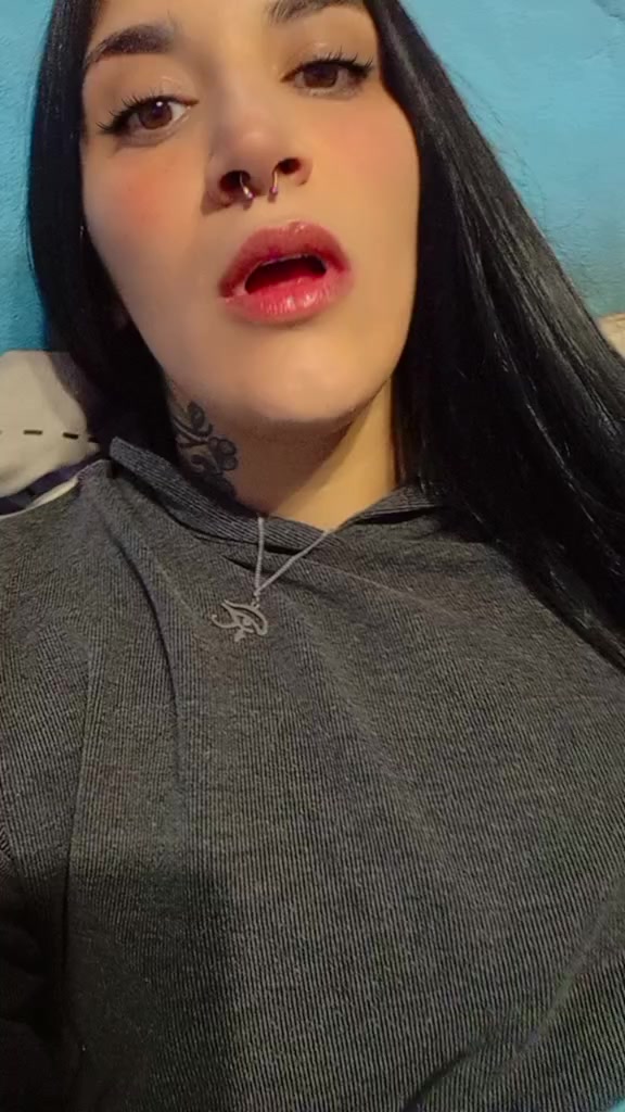 @Tamy Carulli
