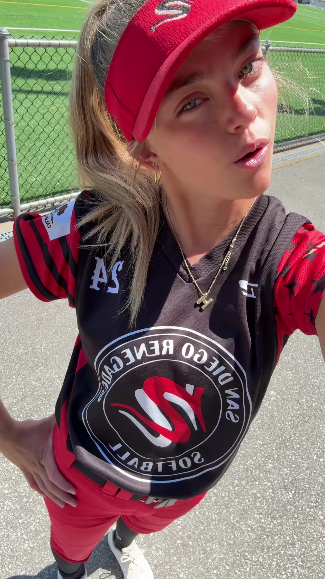 @Haley Hodgson 🕶️🤙