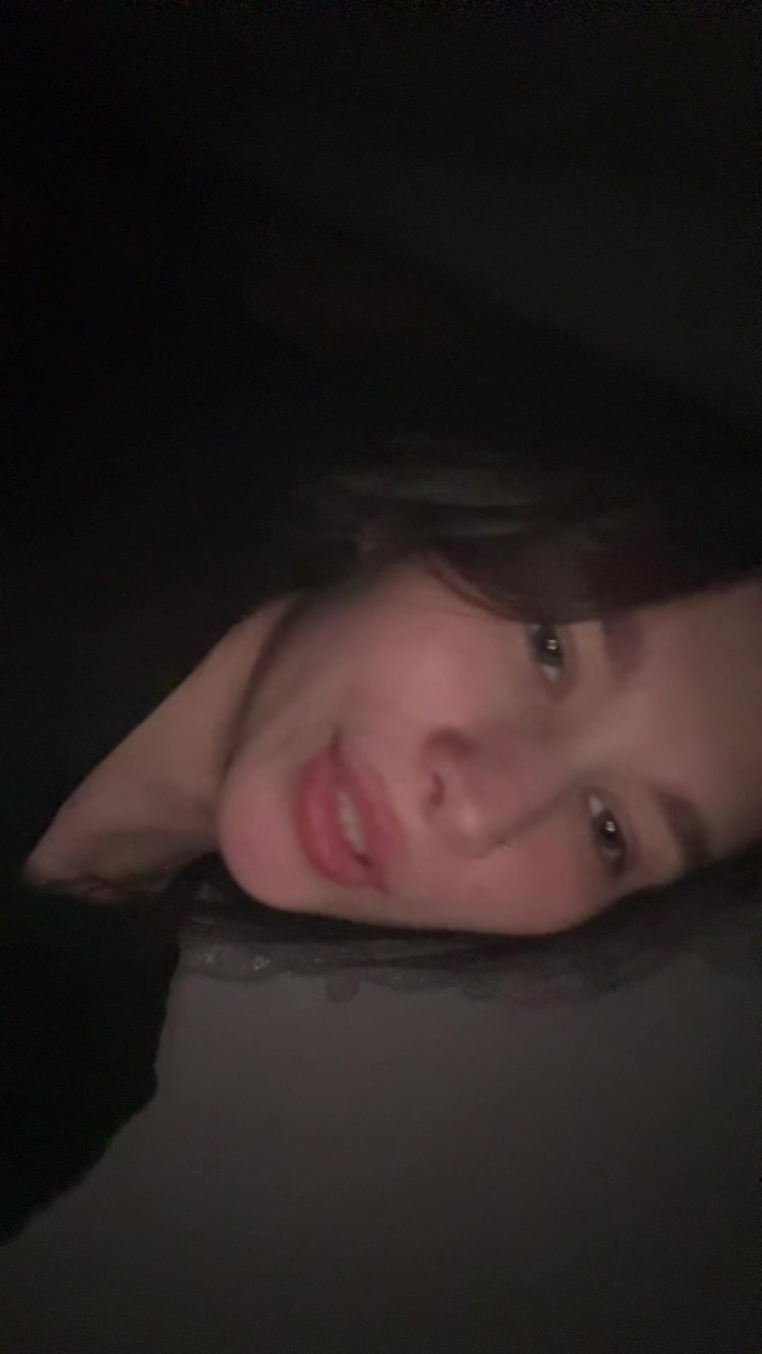 @ивашкерсс💋