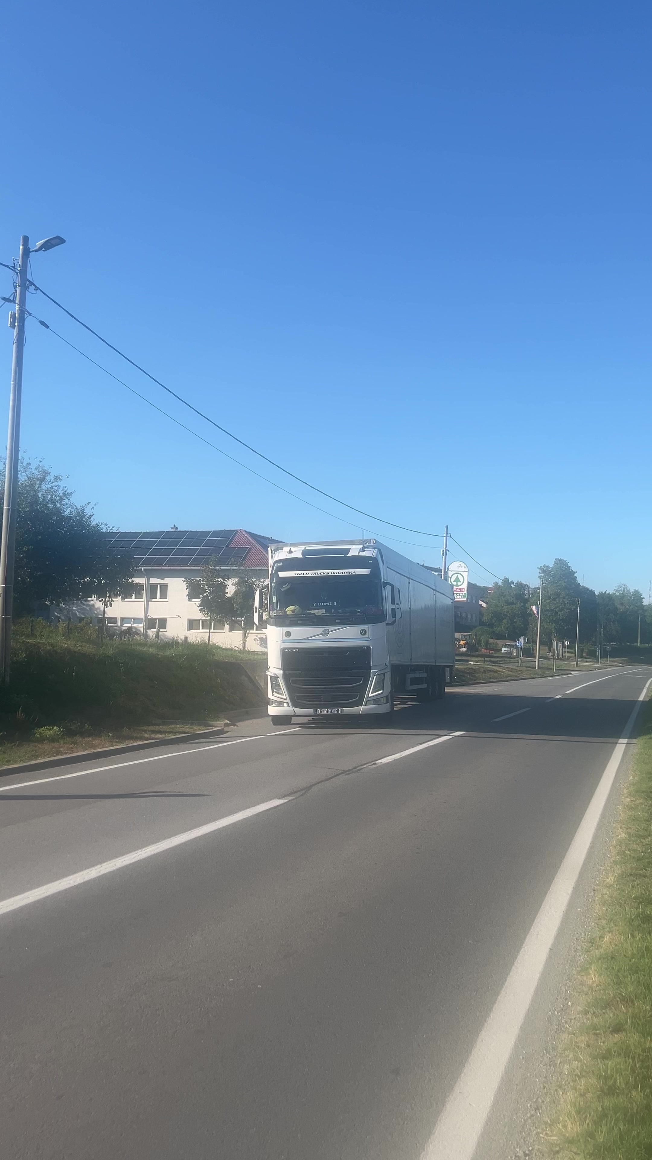 @🚛📸Horvatt📸🚛