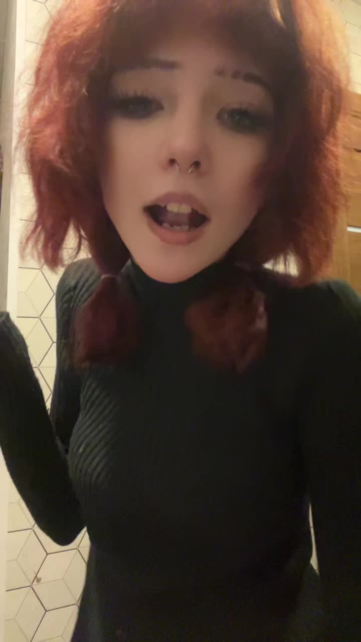 @тгк : sqqileel
