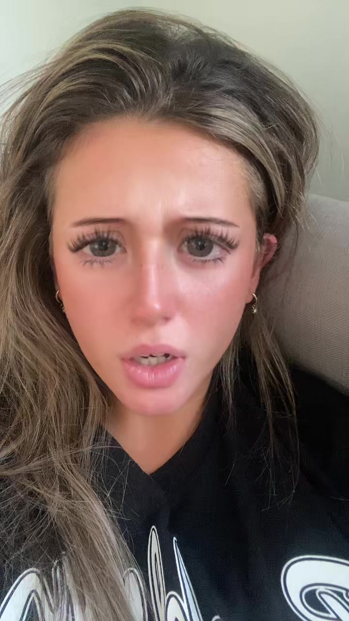 @boyrenah