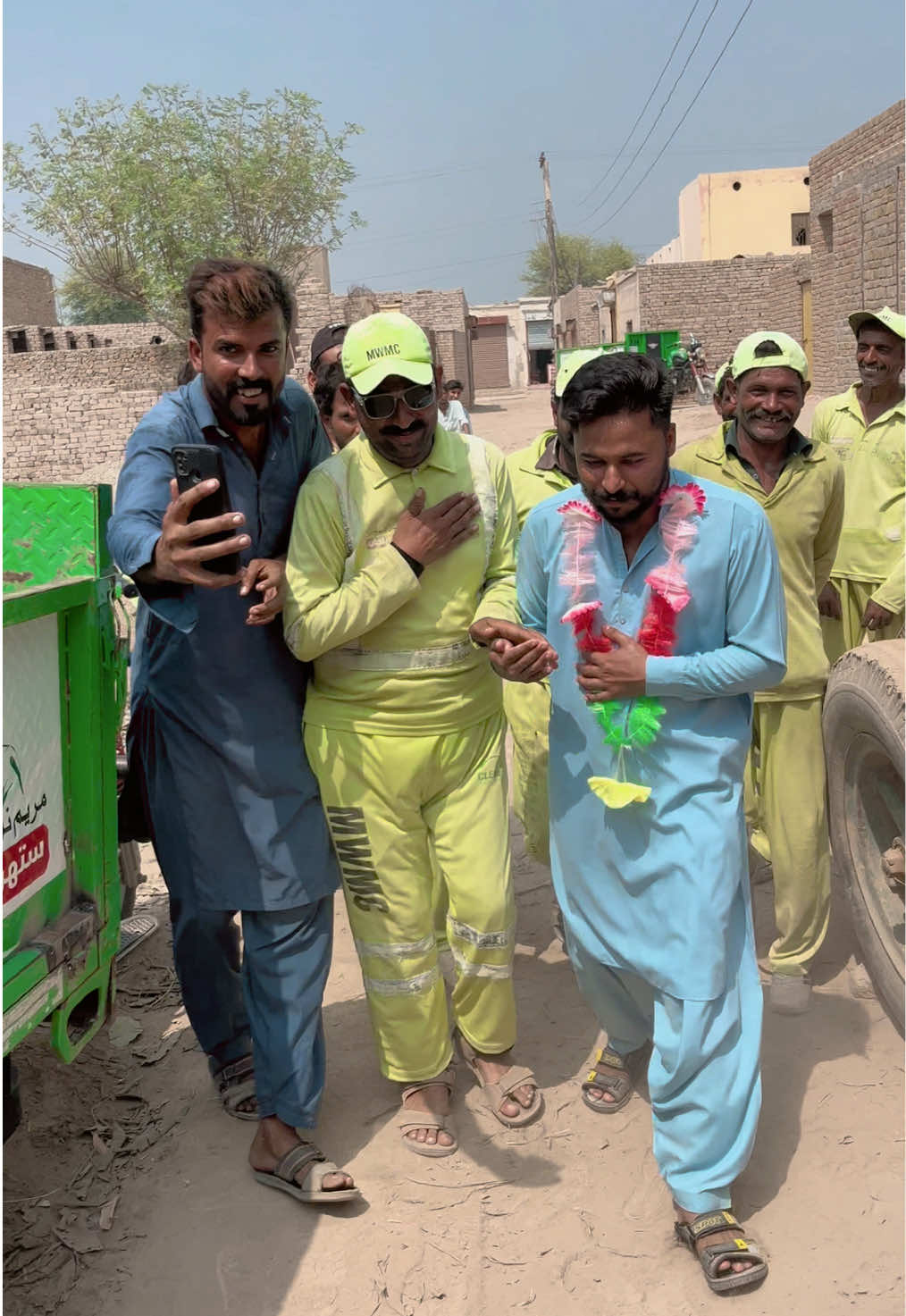 @،،♨️کنیرا🇵🇰سائیں♨️ ،،