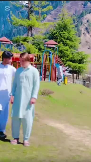 @MAHAZ_AFRIDI❤