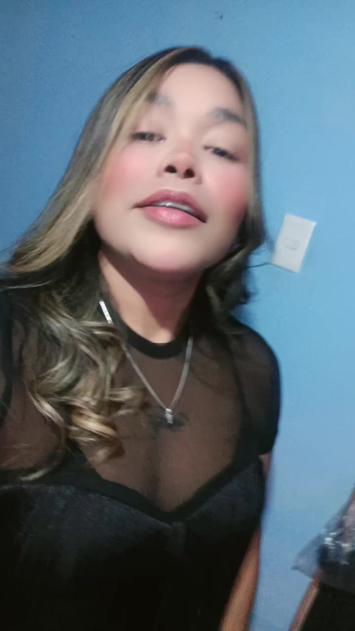 @Yosbeidy Pereira 💗