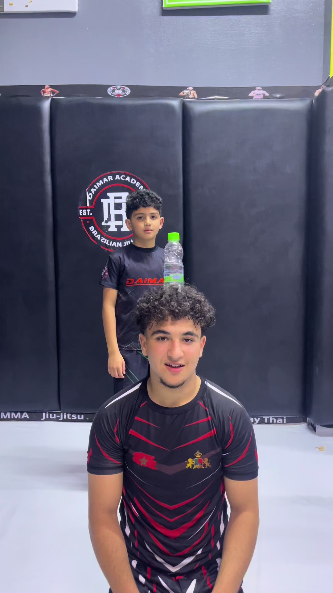 @daimar.academy