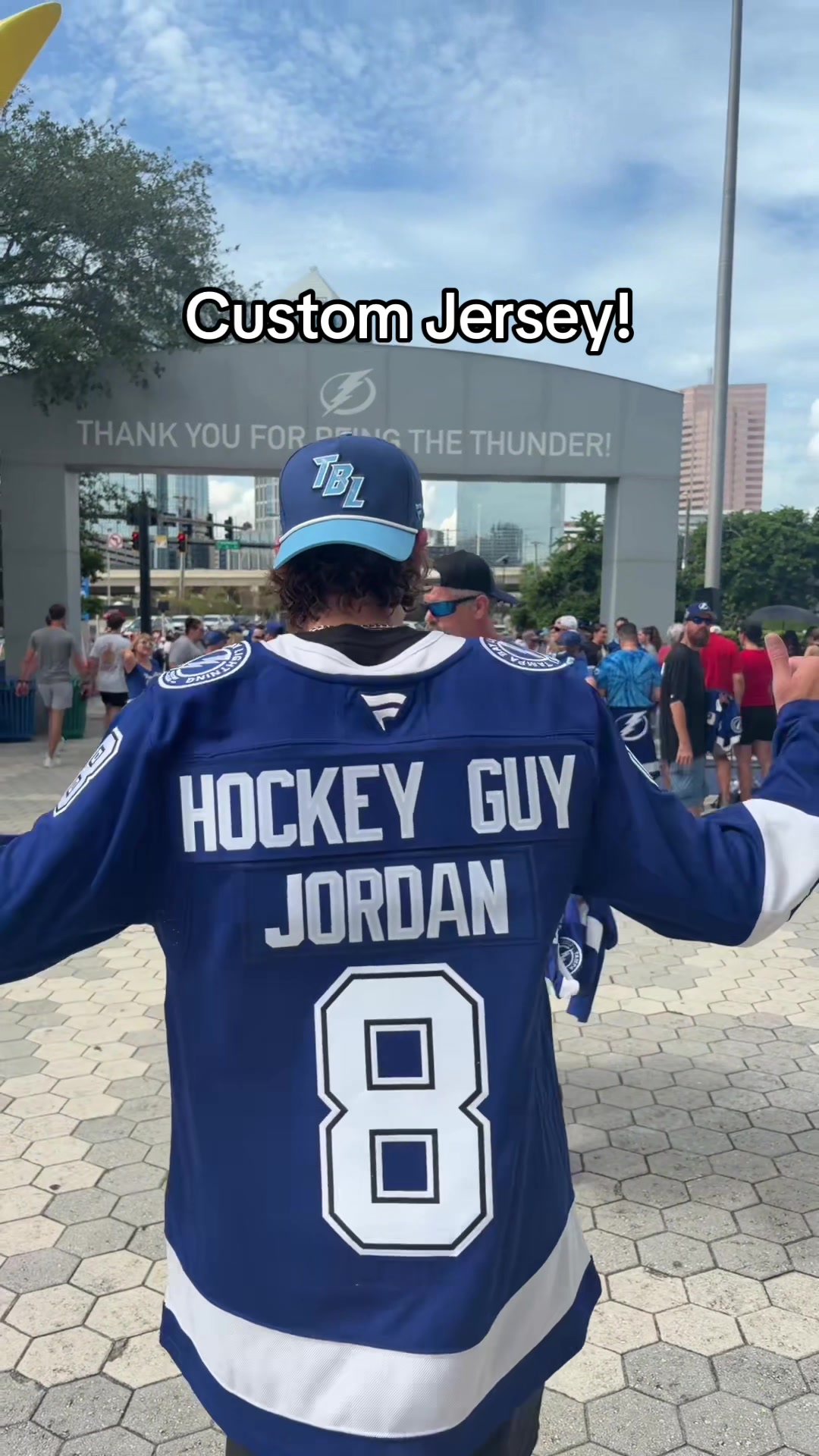 @Hockey Guy Jordan
