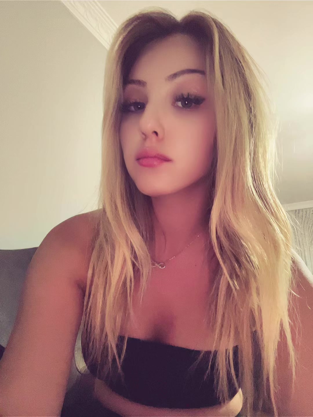 @acelyacckk