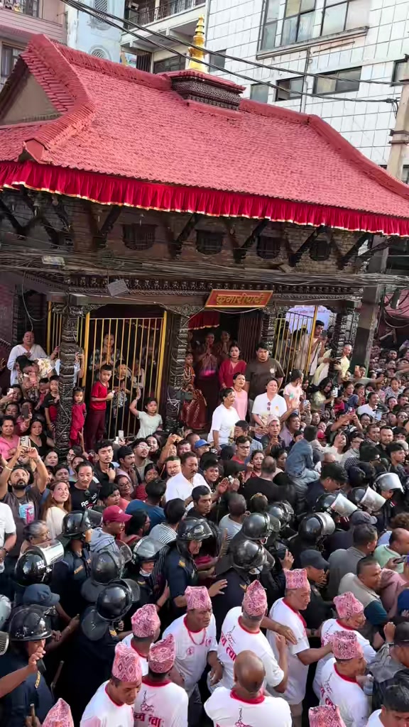 @jatra_fiesta