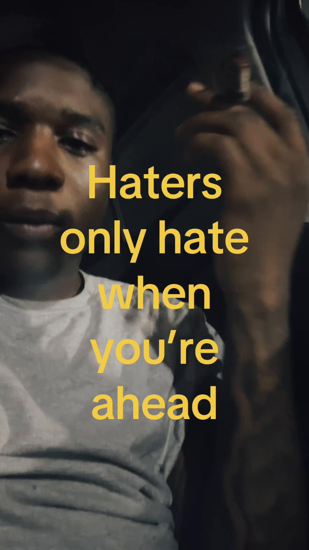 @ 