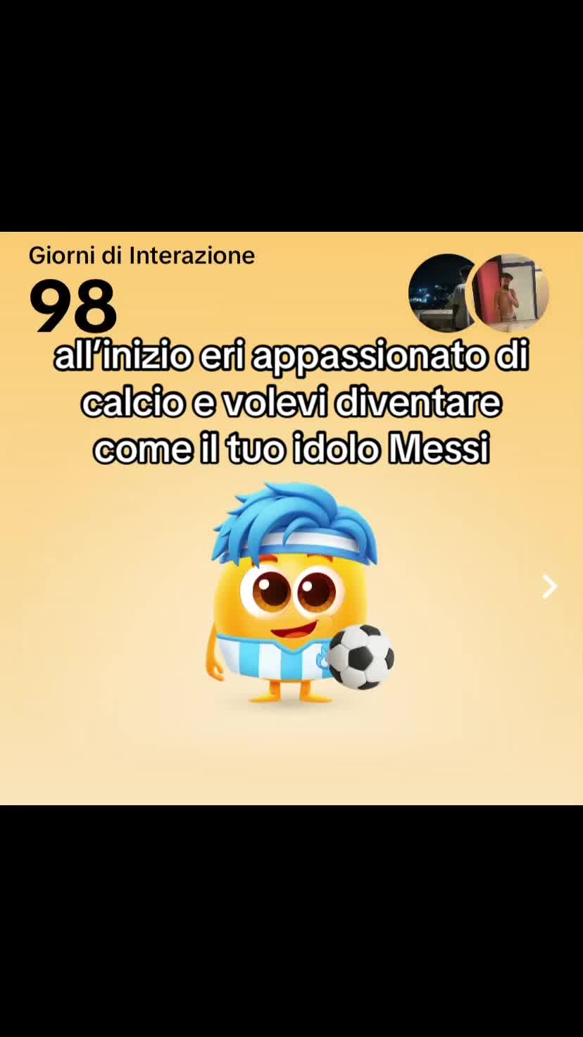 @💎