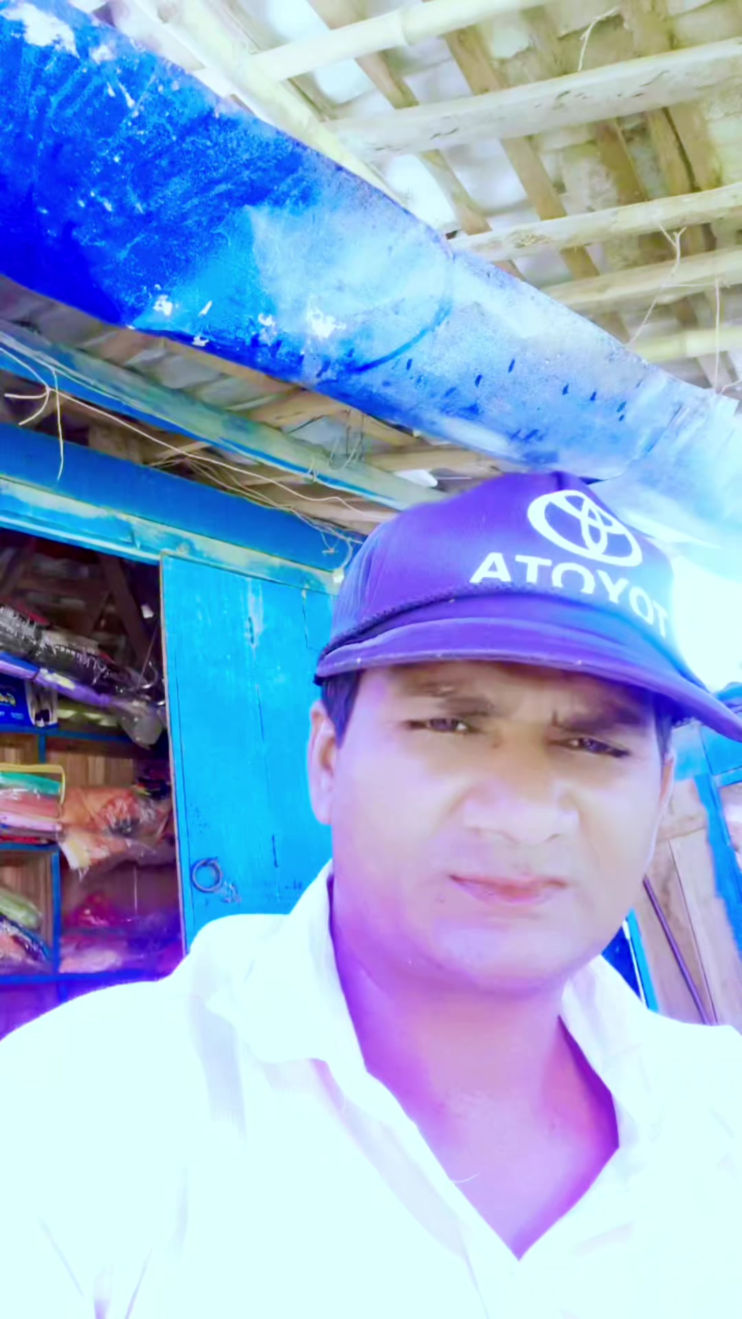 @ajay debgon ❤️🥀👌🤟👍🌹💐🌷