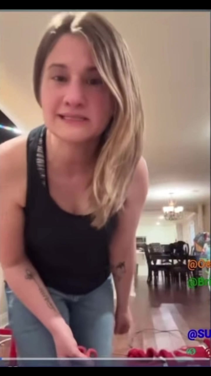 @Audrey