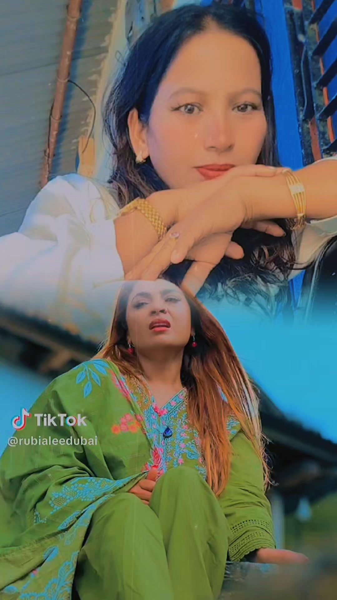 @Sunita Sonu🥰🥰