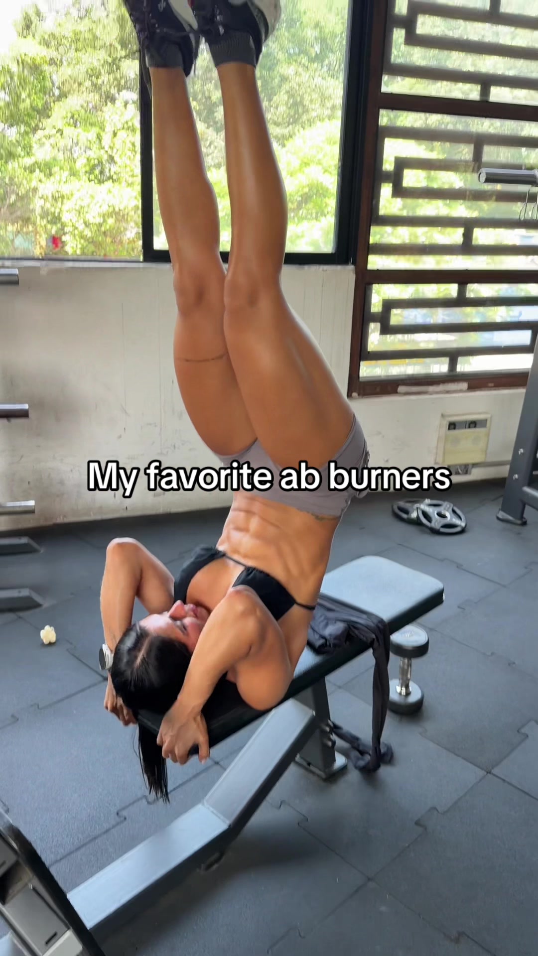 @Julie