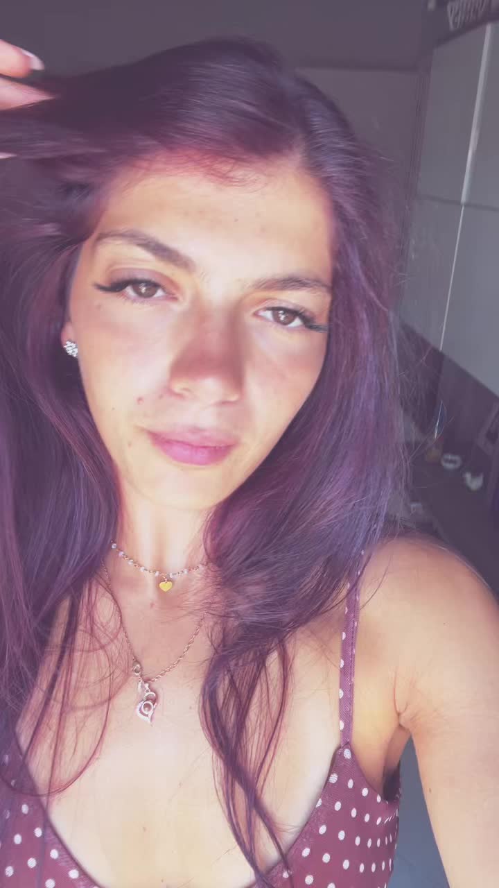 @Neshua💚