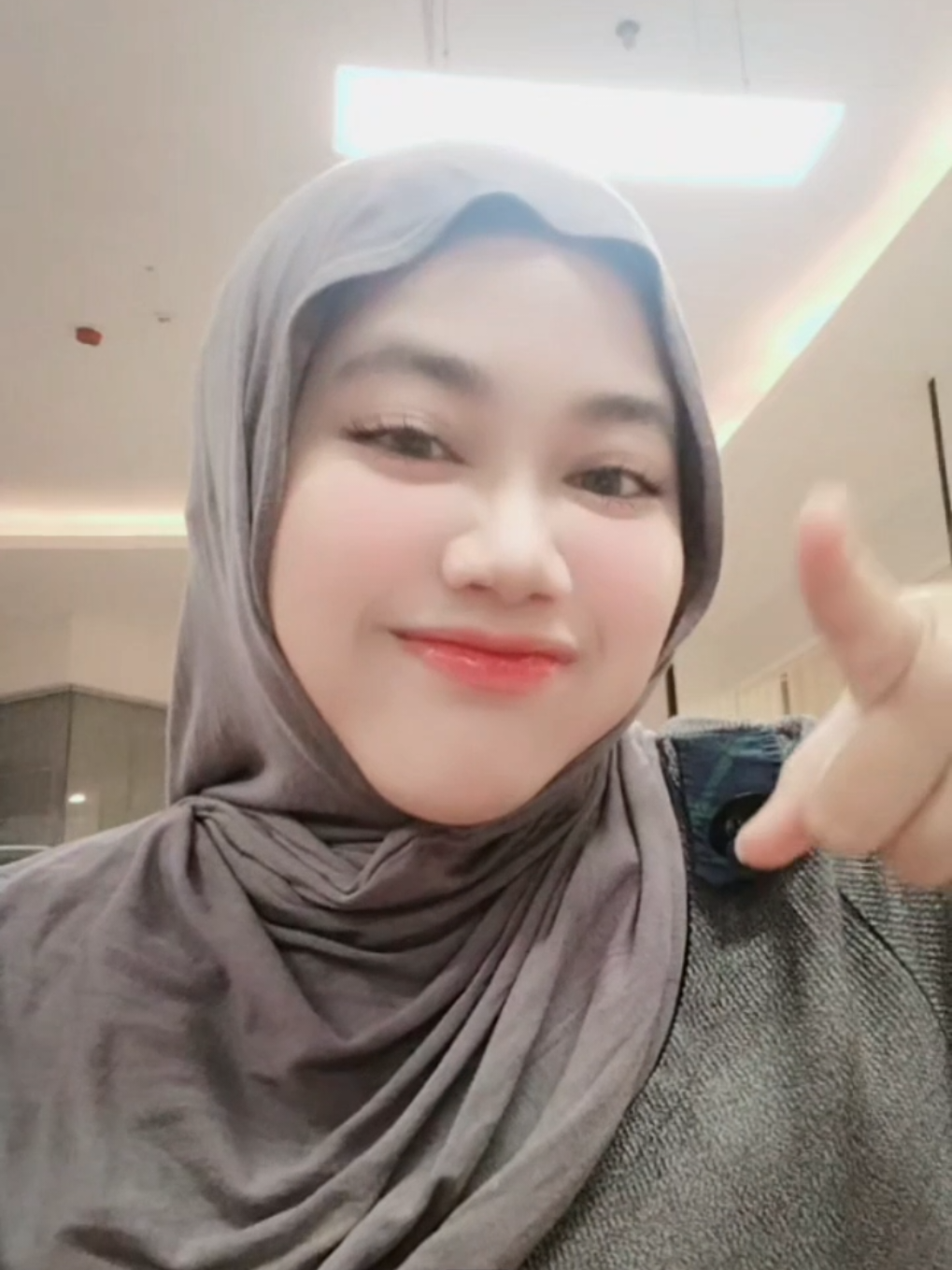 @PrinceVJk