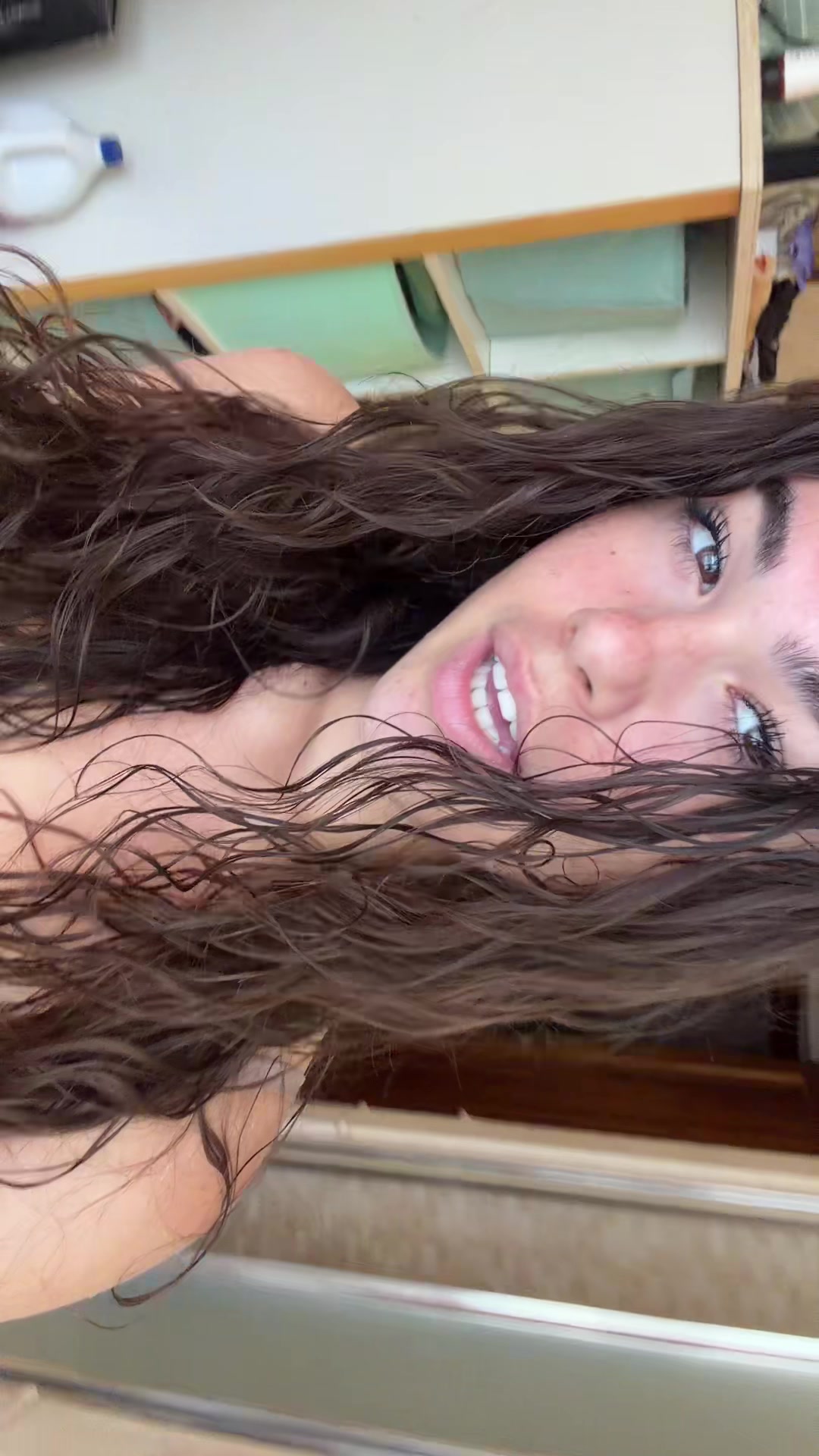 @anna