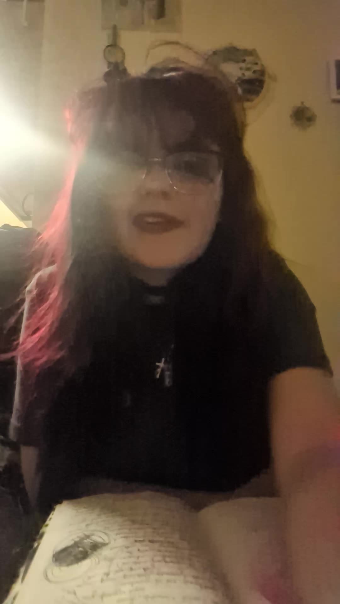@Angelita