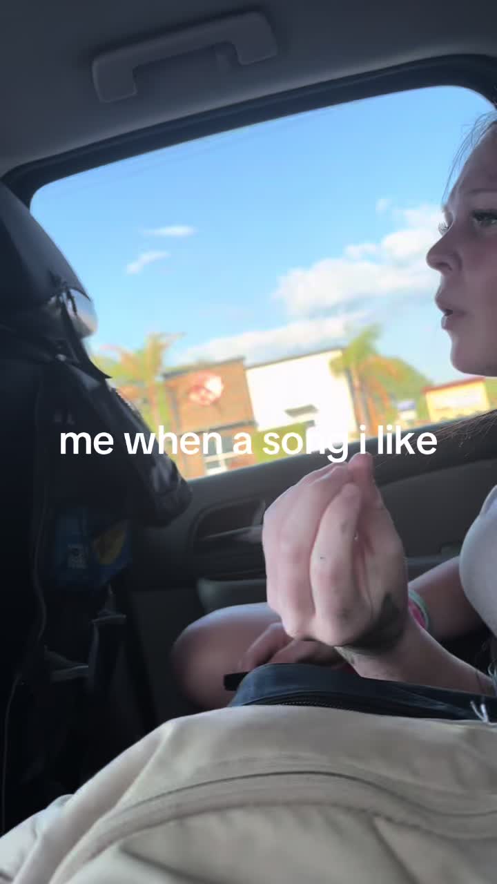@𝖑𝖚𝖈𝖐𝖎𝖎