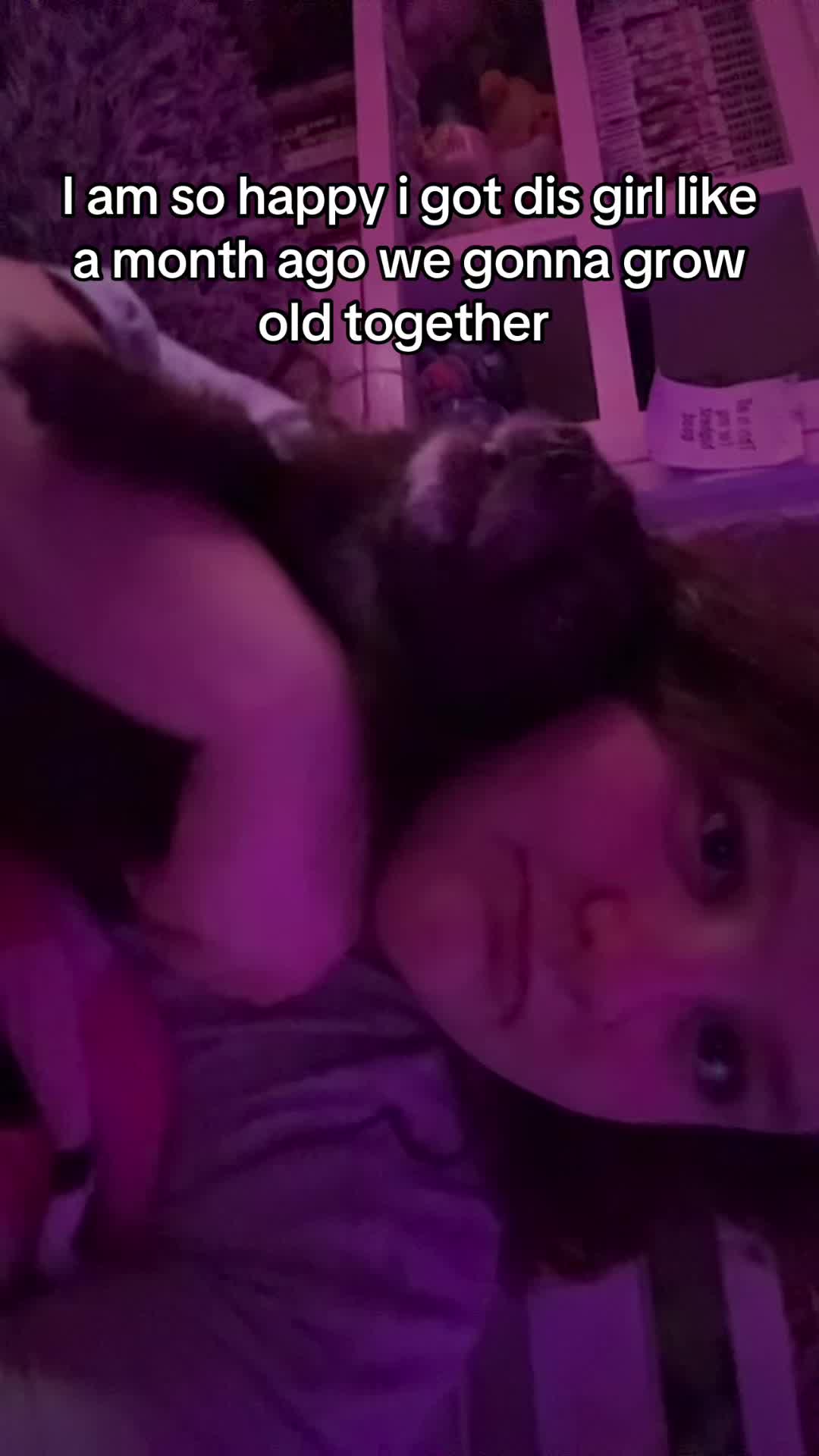 @Zoeyatiel 🍒🎱🫧