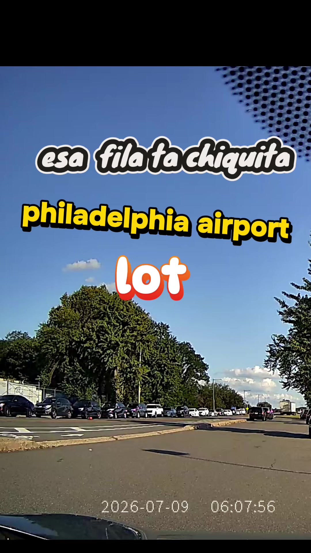 @eldineroestaenlacalle