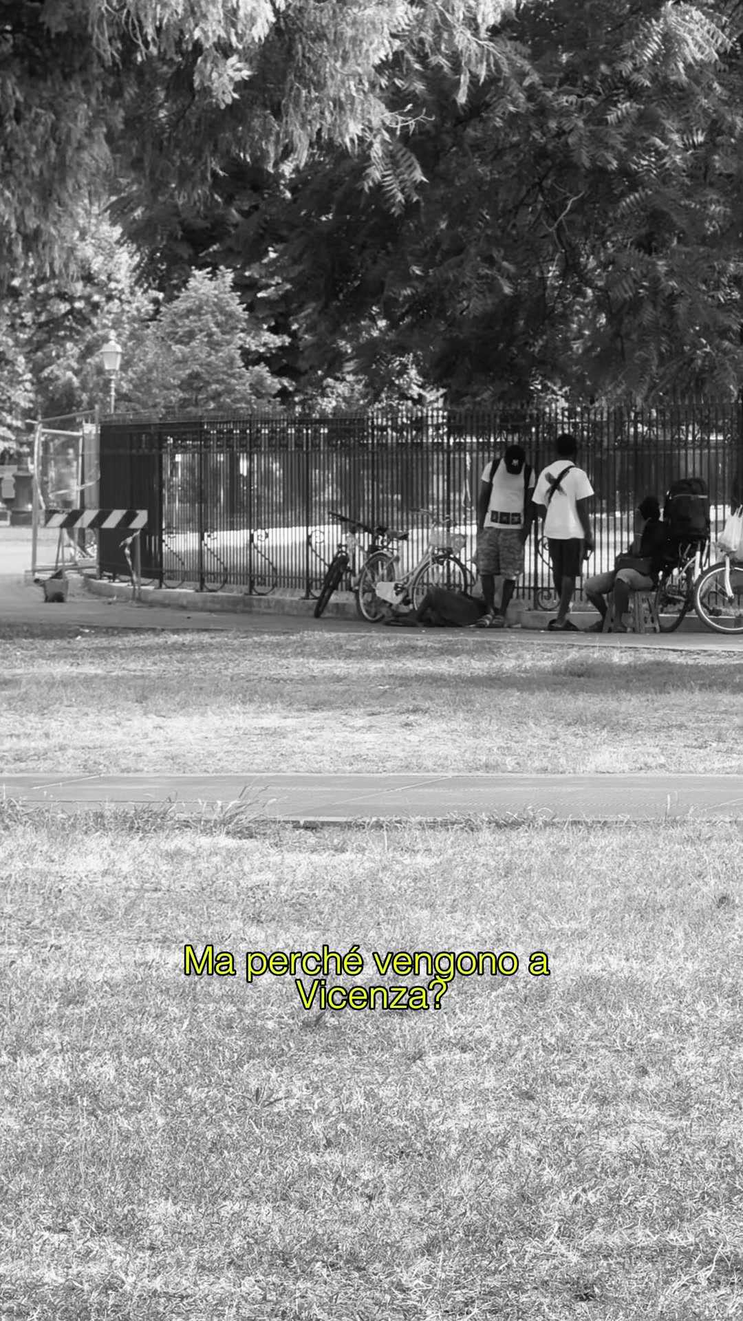 @Nicolò Naclerio