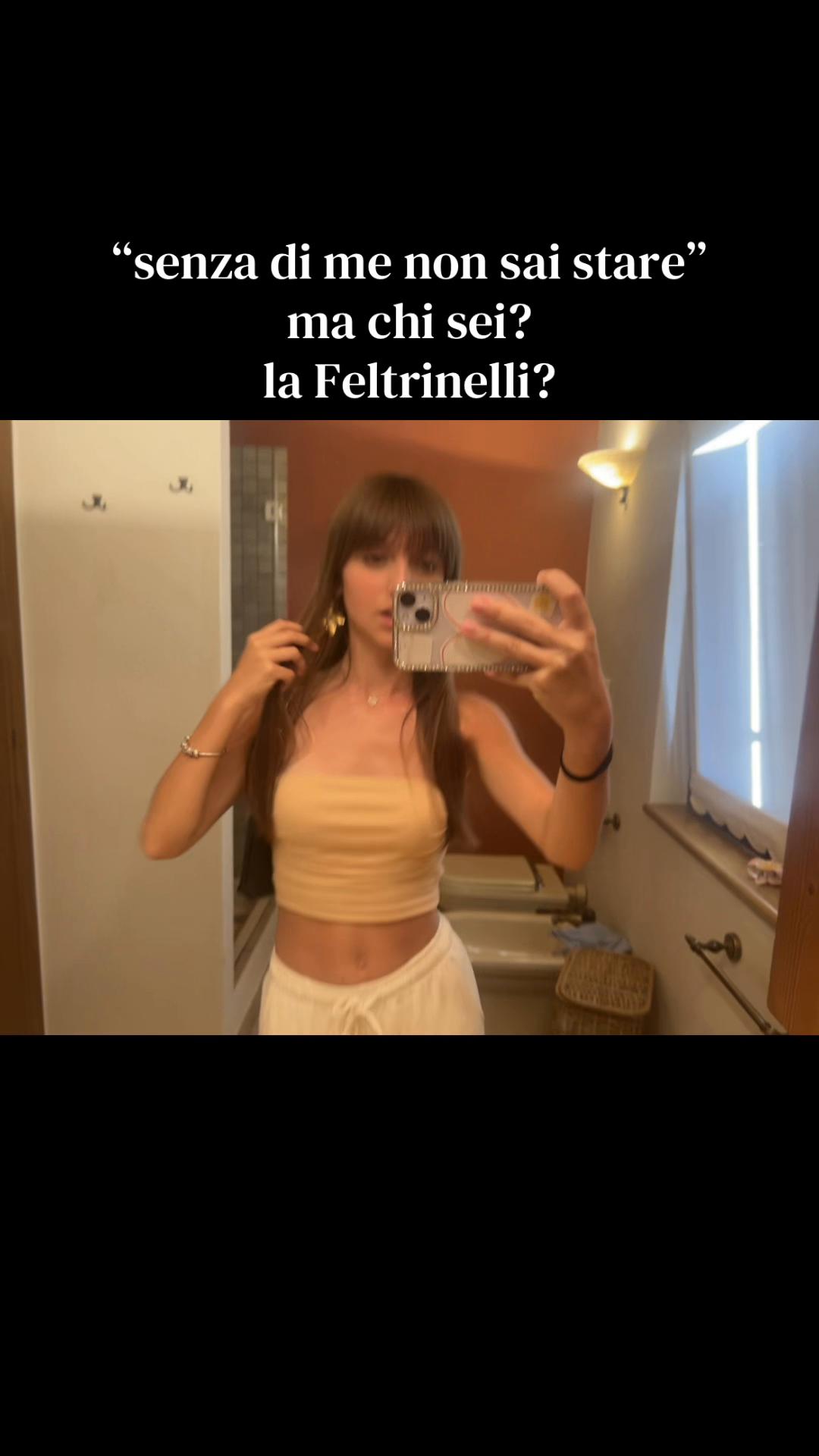 @violaaslibrary