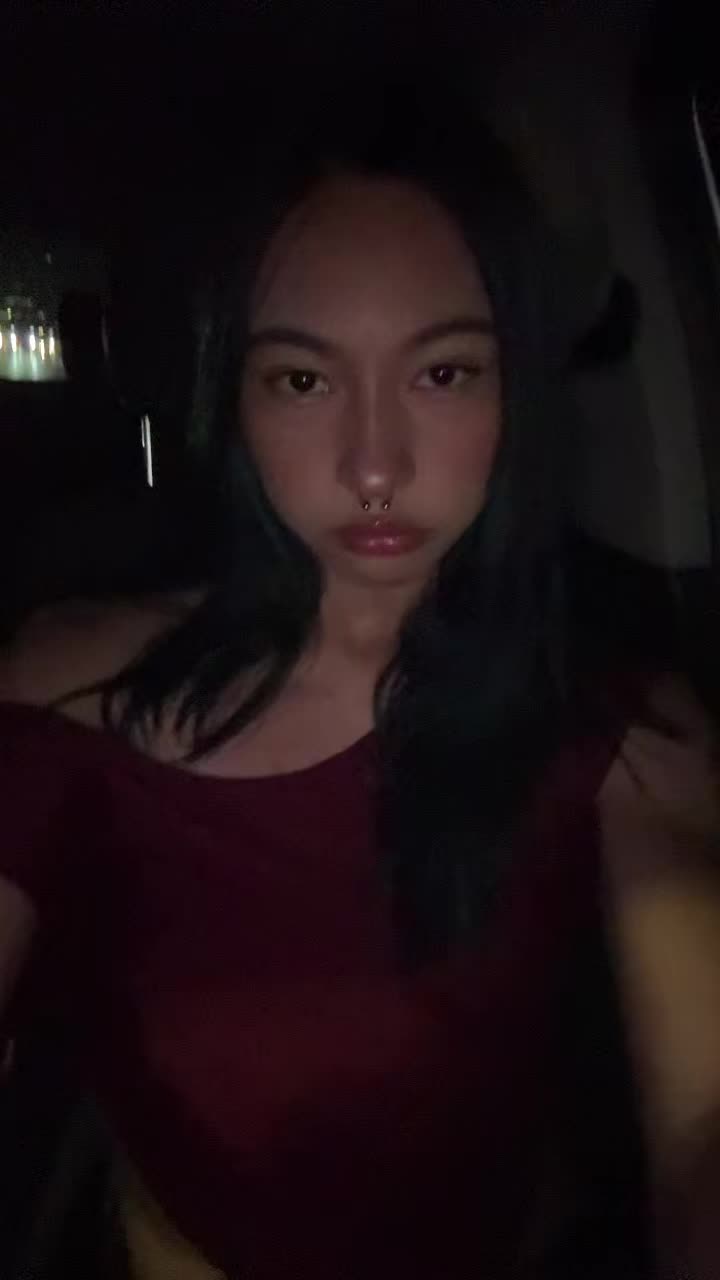 @fart