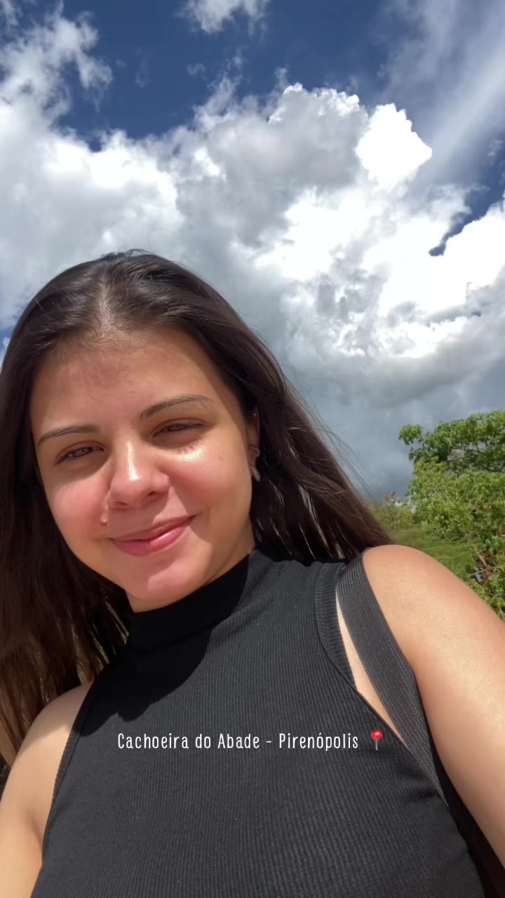@nayrabonfim