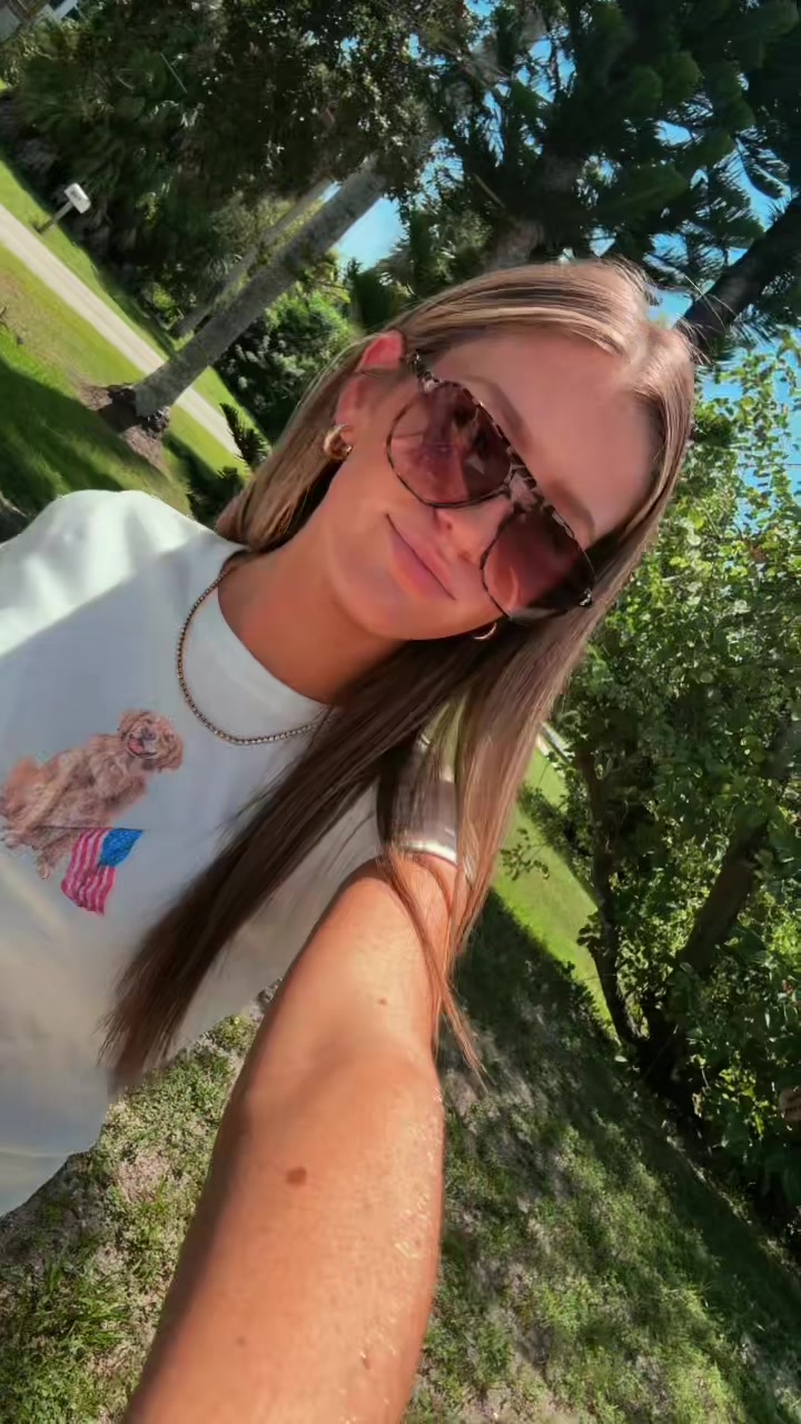 @KENLEY ELISE