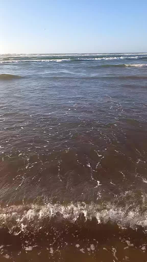@والاء