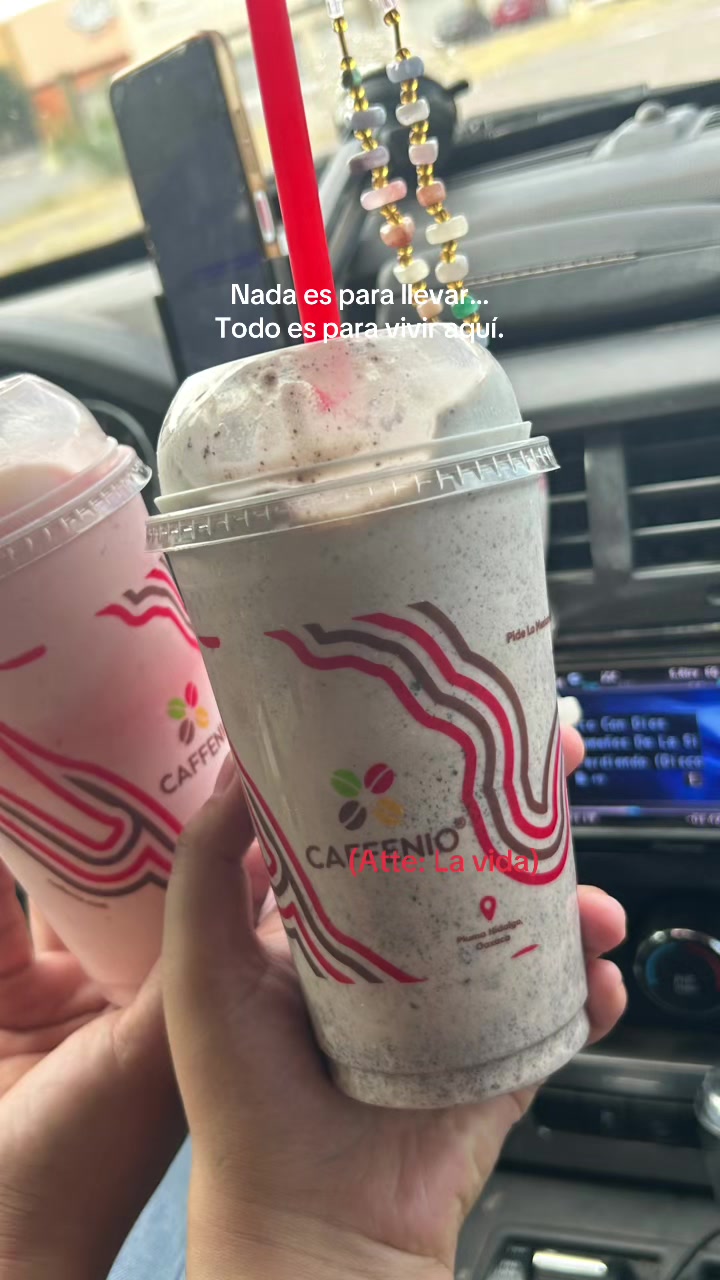 @Neyra Ch&aacute;vez
