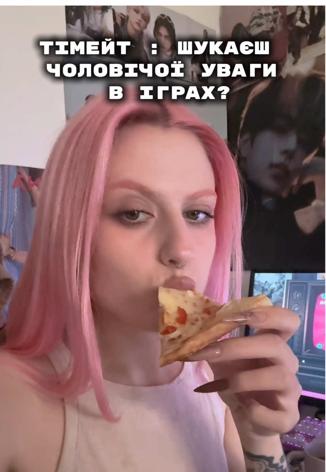 @wild_liss