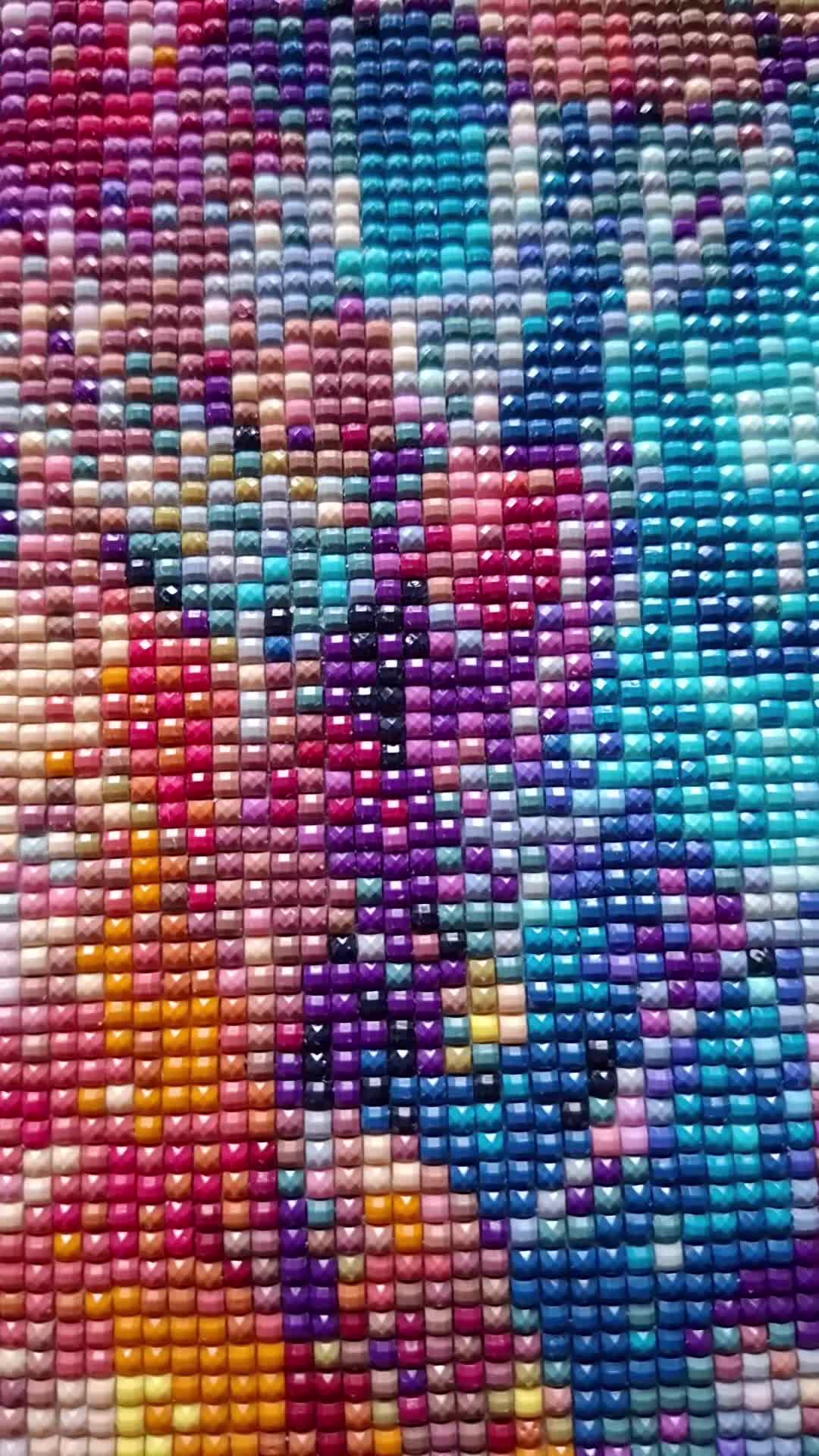 @💎painting ❤️