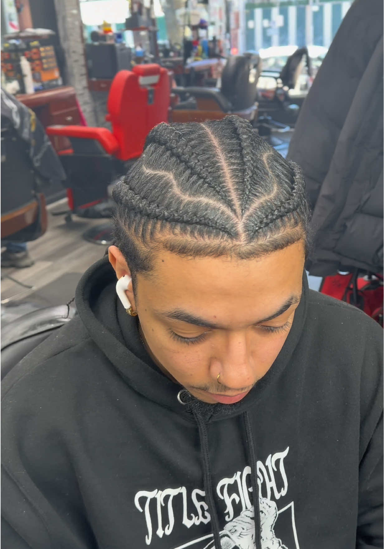 @braidsbyleslie2