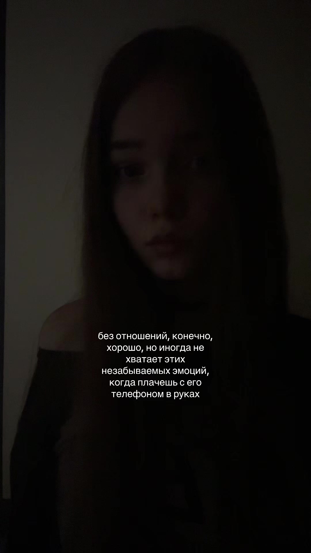 @akima_2347