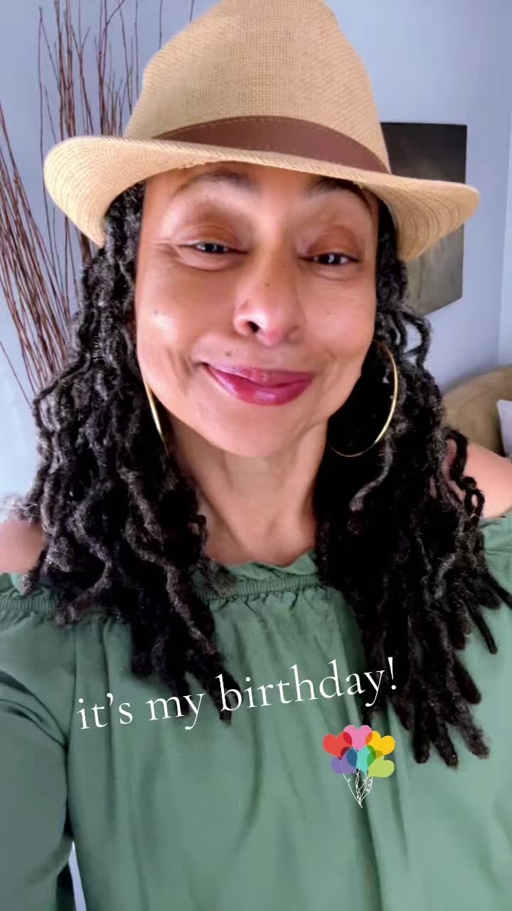 @ldenise3